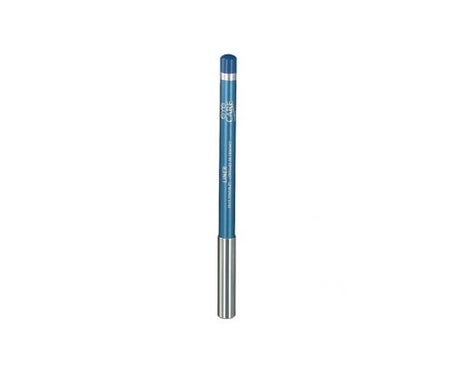 Cuidado de los ojos - Eye Contour Pencil 708 Ultramarine