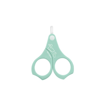 Beter tijerita especial puericultura 1ud