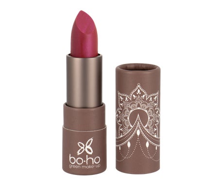 Boho barra de labios 402 vanille fraise