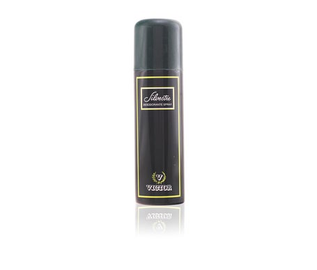 Victor Silvestre Deo Vaporizador 200ml