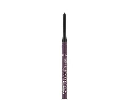 Catrice 20H Ultra Precision Gel Eye Pencil Waterproof 070 Mauve 02 1ud