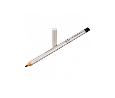 Divna Perfilador N10 Morado