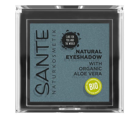Sante Sombra Ojos Mono 03 Nightsky Navy 1,8g