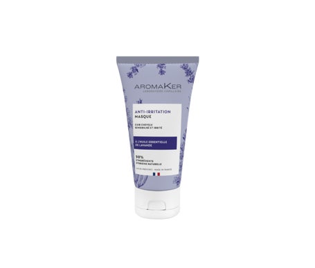 Aromaker Mascarilla Anti-Irritación 150ml