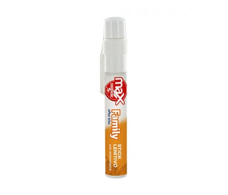 Prontex Max Defense Stick Family 1ud