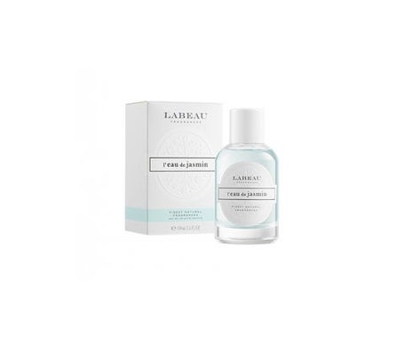 Labeau Eau Jasmin 100ml