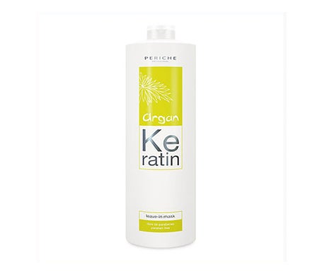 Periche Argan Keratin Leave-in Mascarilla 950ml