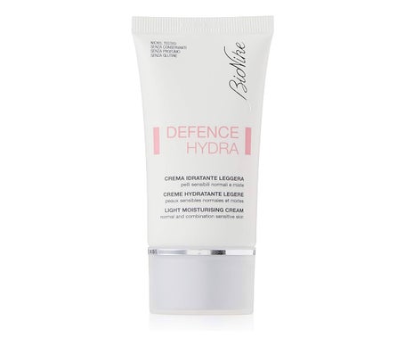 Defence Hydra Cr Hydra Leg P N/M