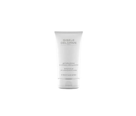 Gisele Delorme Crema Solar Facial Fps 15 Protección Media 50 Gr