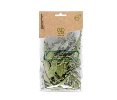 Naturcid Salvia Eco 50g