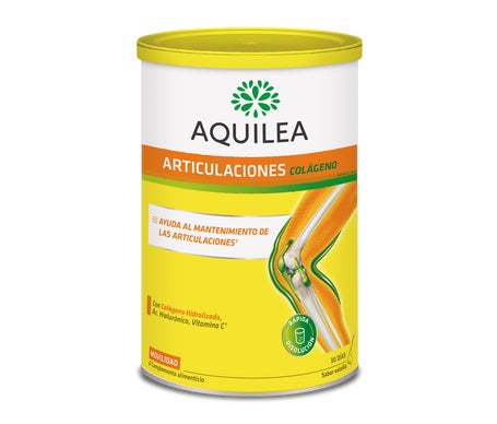 Aquilea Articulaciones Colágeno 375g