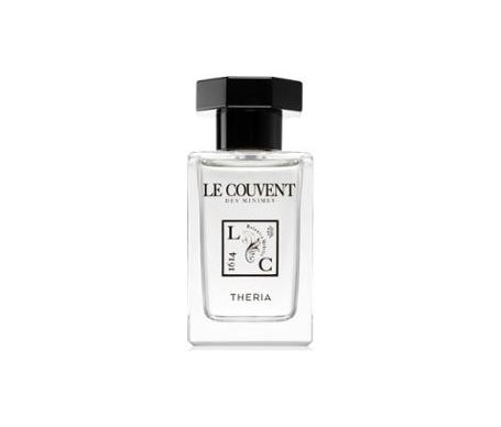 Le Couvent des Minimes Theria 50ml