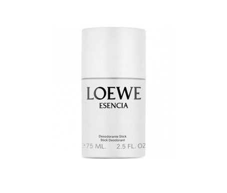 essence loewe