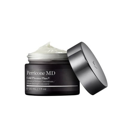 Perricone MD Cold Plasma Plus Sérum 30ml