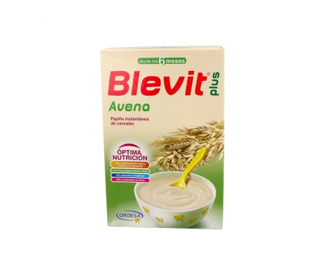 Blevit® plus Avena 300g