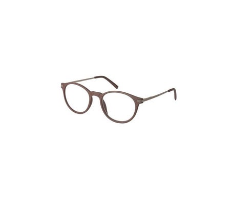 Horizane Fidelia Gafas Coral +1.50 1ud