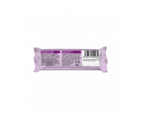 Natruly Barrita Raw Remolacha 40g