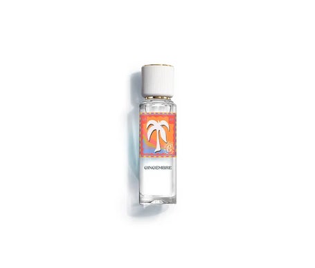 Roger&Gallet Gingembre Agua Fresca Perfumada 30ml