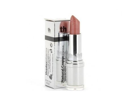 TH Pharma Nature Creme barra de labios nº13