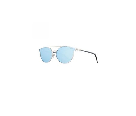 Iaviewsun Gafa Sol Flat Cat 1ud