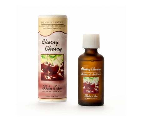 'Boles d''Olor Bruma Ambients Cherry Cherry 50ml'