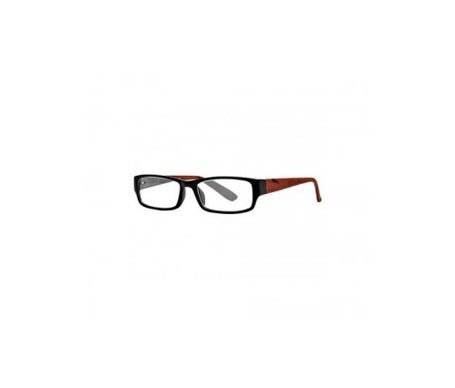 Gafas de lectura: Comprar online al mejor precio | PromoFarma