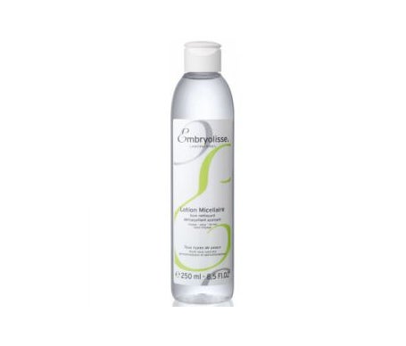 Embryolisse Loción Micelar 250ml