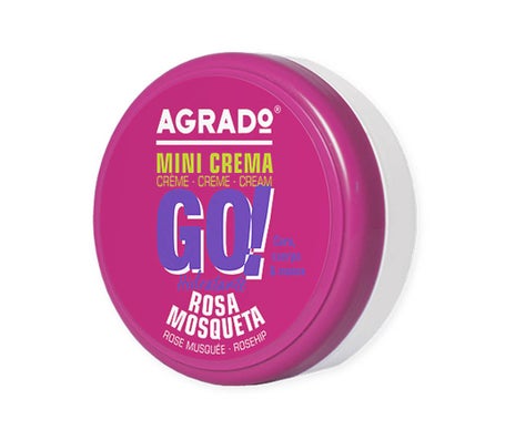 Armonia Mascarilla Colágeno Alantoína y Vitamina E, 1 Unidad
