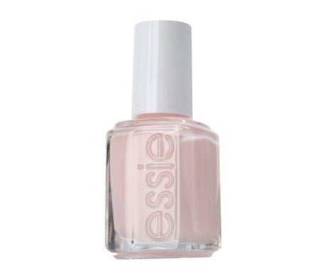 Essie Laca de Uñas 469 Limoscene 13.5ml