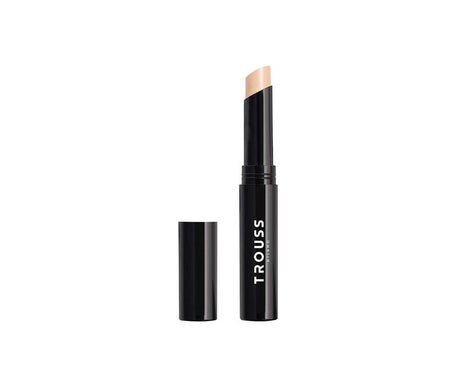 Trouss Milano Make Up Corrector 02 Up 16 1 ud