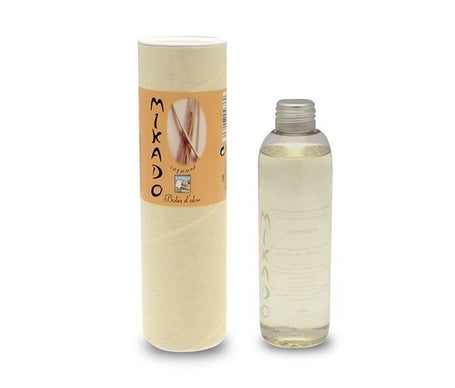 Boles d'Olor Recambio Mikado Cotonet 200ml