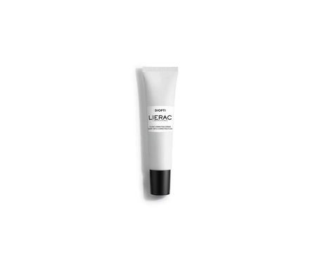 Lierac Diopticerne Fluido Aclarante Corrección Ojeras 15ml