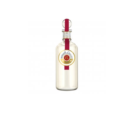 Roger&Gallet Jean-Marie Farina agua de colonia 500ml