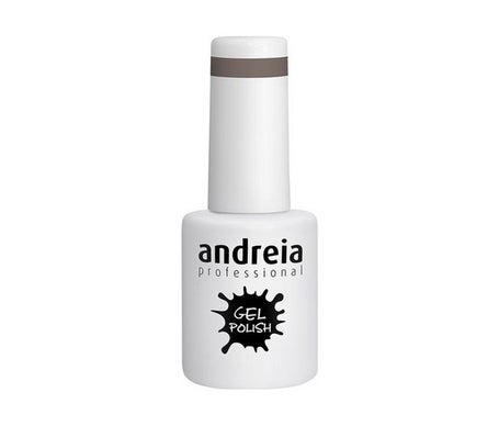 Andreia Professional Gel Polish Esmalte Uñas Nro 279 10,5ml
