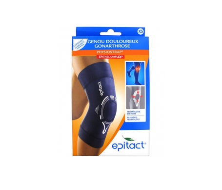 Correa de Epitafio Tamaño XS 32-35cm