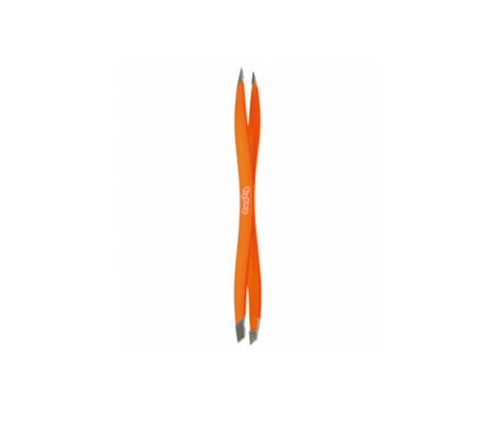 Beter Pinza Duply doble punta 1ud
