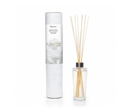 'Boles d''Olor Mikado Difusor Perfume Puro 200ml'