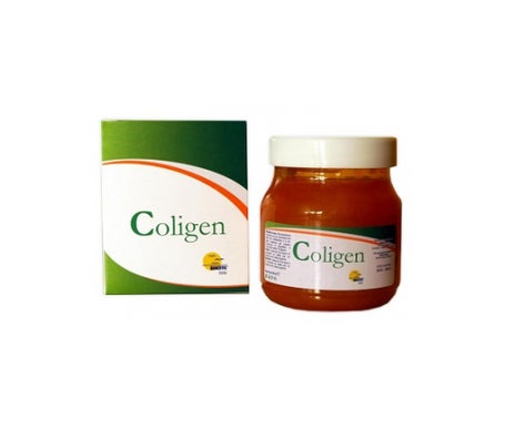 Gel Coligen 150Ml