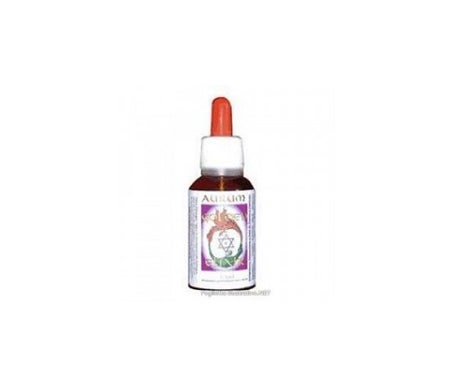 Aurum Metal Elixir Gotas 30ml de AURUM Snc | Natural Doctor