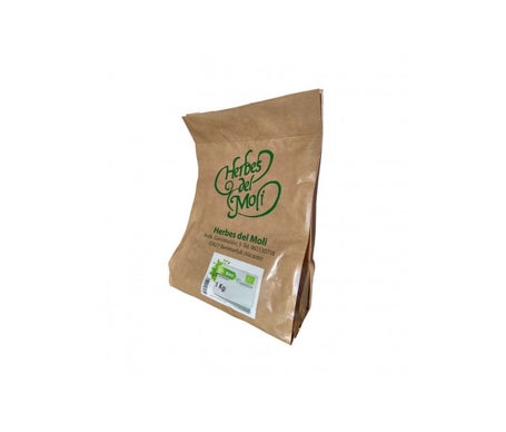 Herbes del Moli Eneldo Hojas Eco 1kg