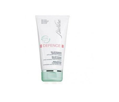 DEFENCE GEL DETER RIEQ 150ML