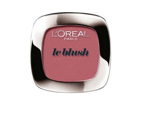 Loreal Accord Parfait Le Blush Colorete 150