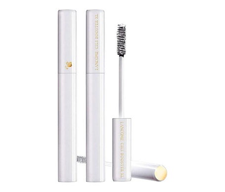 Lancôme Cils Booster XL Mascara Basecoat (5,5 ml) - Prebases maquillaje
