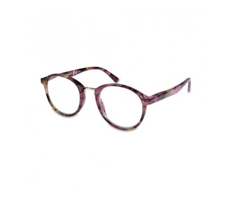 Farline Gafas de Lectura Sintra +1.00 1ud