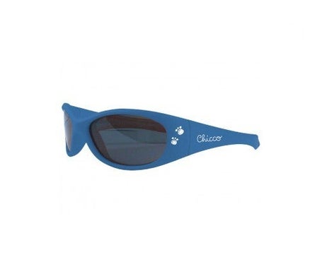 Chicco Gafas de Sol Sugar 12m+ 1ud