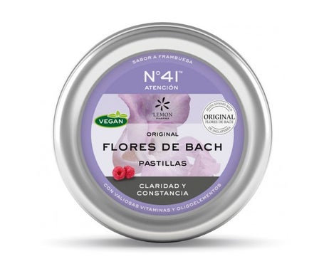 Lemon Pharma Past Concentr 50G