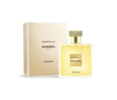 gabrielle chanel 150ml