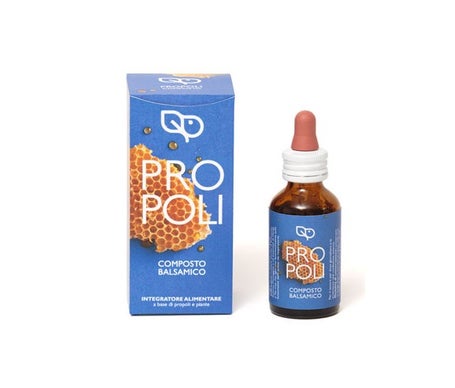 Fitomedical Pilosella Bio Tintura Madre 200ml