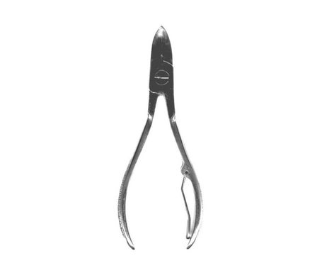 Disna Alicate Pedicura Solingen 12cm 1ud