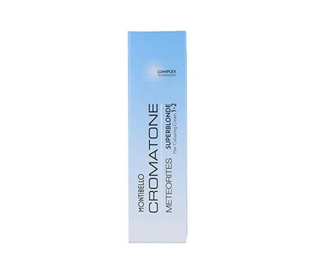 Montibello Cromatone Meteorites 1011 60ml